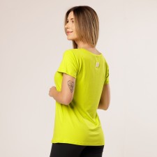 Miniatura das Fotos do Produto