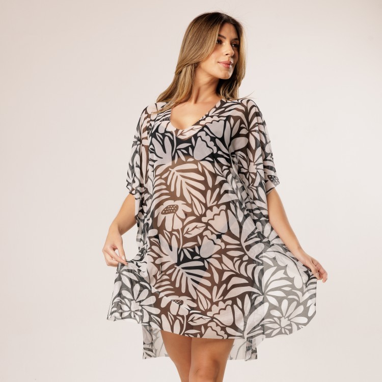 Imagem Principal do Produto