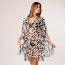 Miniatura das Fotos do Produto