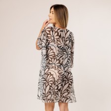 Miniatura das Fotos do Produto