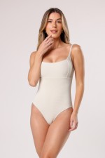 Miniatura das Fotos do Produto