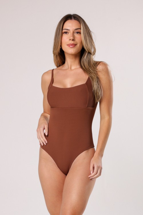 Imagem Principal do Produto