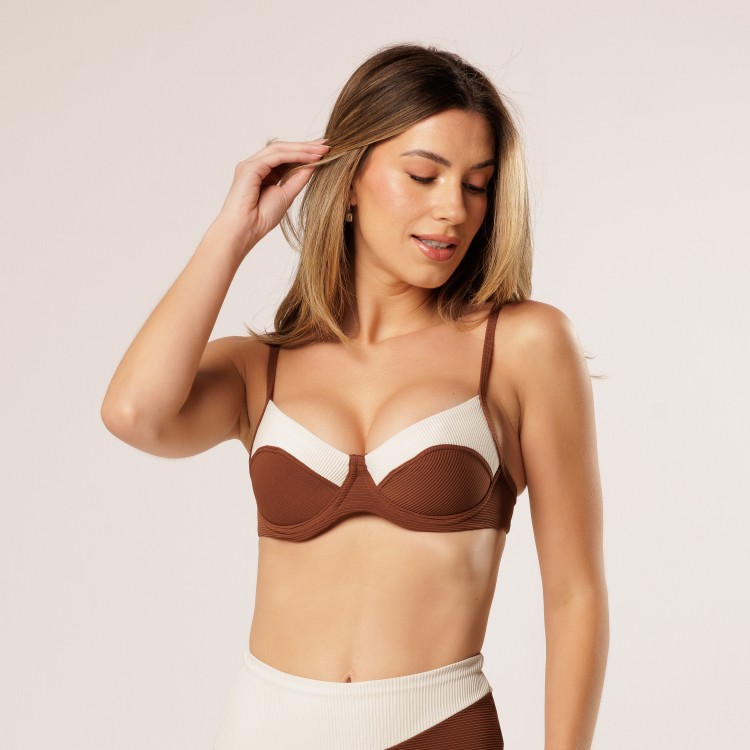 Imagem Principal do Produto