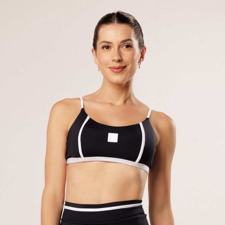 Imagem Principal do Produto