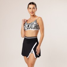 Miniatura das Fotos do Produto