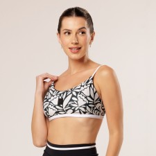 Miniatura das Fotos do Produto