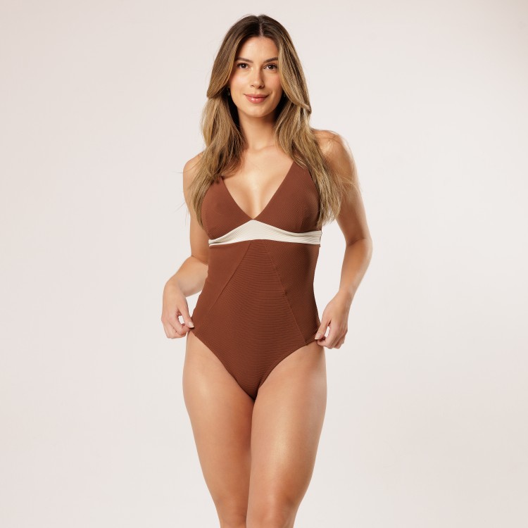 Imagem Principal do Produto