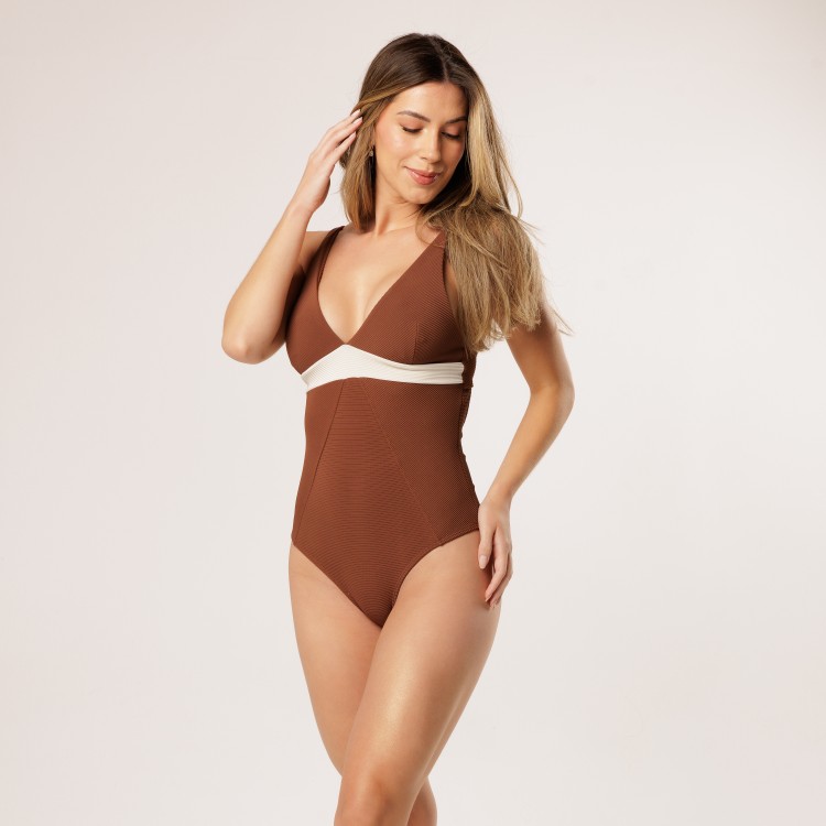 Imagem Principal do Produto