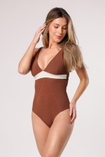 Miniatura das Fotos do Produto