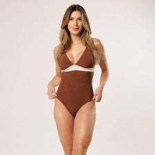 Miniatura das Fotos do Produto