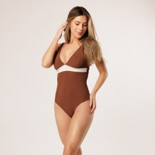 Miniatura das Fotos do Produto