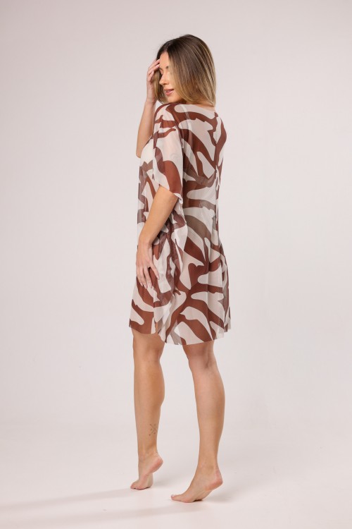 Imagem Principal do Produto