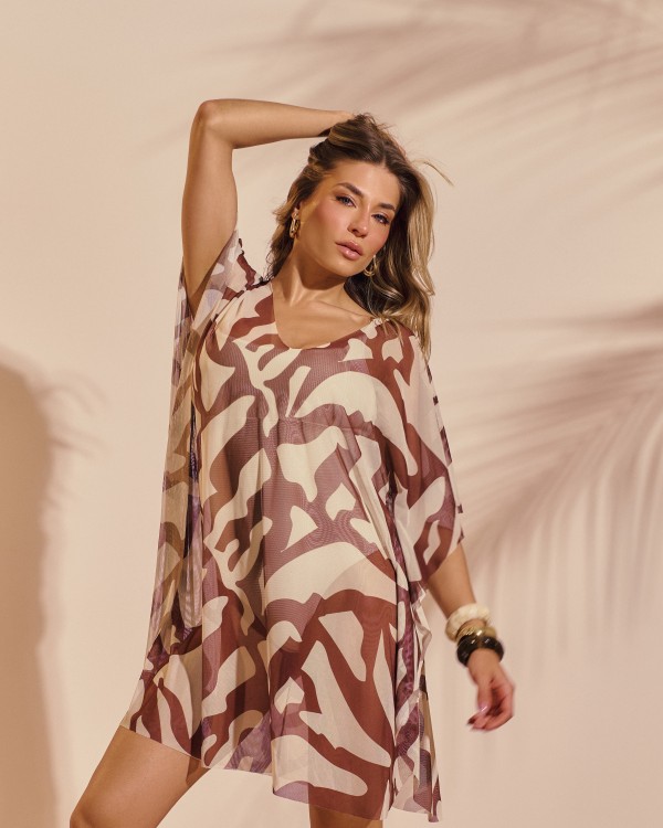 Imagem Principal do Produto