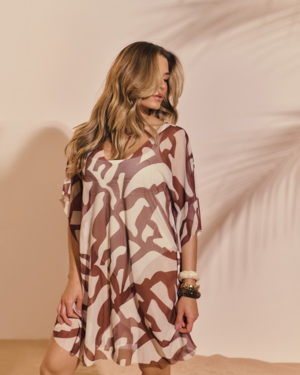 Imagem Principal do Produto