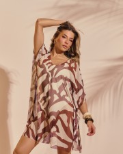 Miniatura das Fotos do Produto