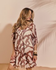 Miniatura das Fotos do Produto