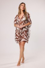 Miniatura das Fotos do Produto