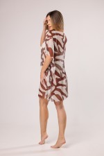 Miniatura das Fotos do Produto