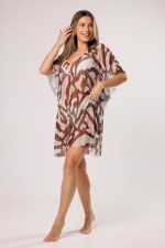 Miniatura das Fotos do Produto