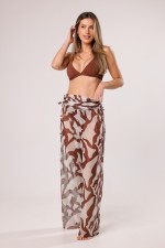 Miniatura das Fotos do Produto