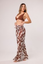 Miniatura das Fotos do Produto