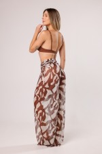 Miniatura das Fotos do Produto