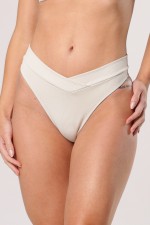 Miniatura das Fotos do Produto