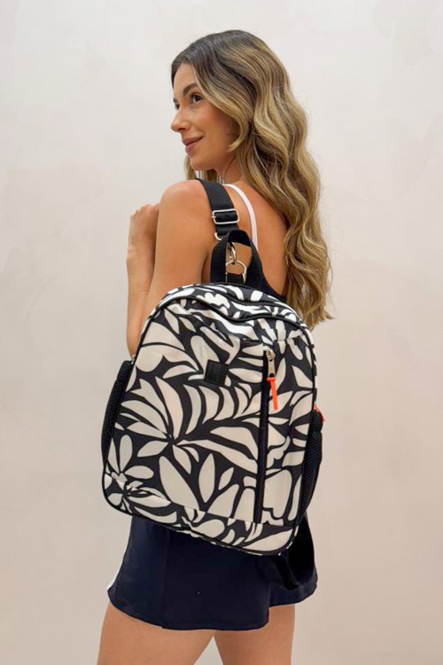 Imagem Principal do Produto