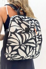 Miniatura das Fotos do Produto