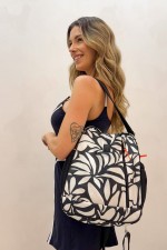 Miniatura das Fotos do Produto