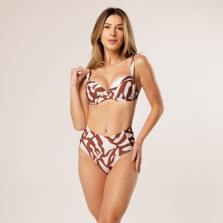 Imagem Principal do Produto