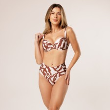 Miniatura das Fotos do Produto