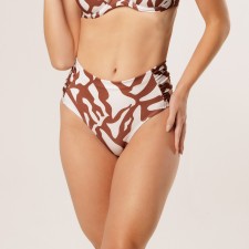 Miniatura das Fotos do Produto