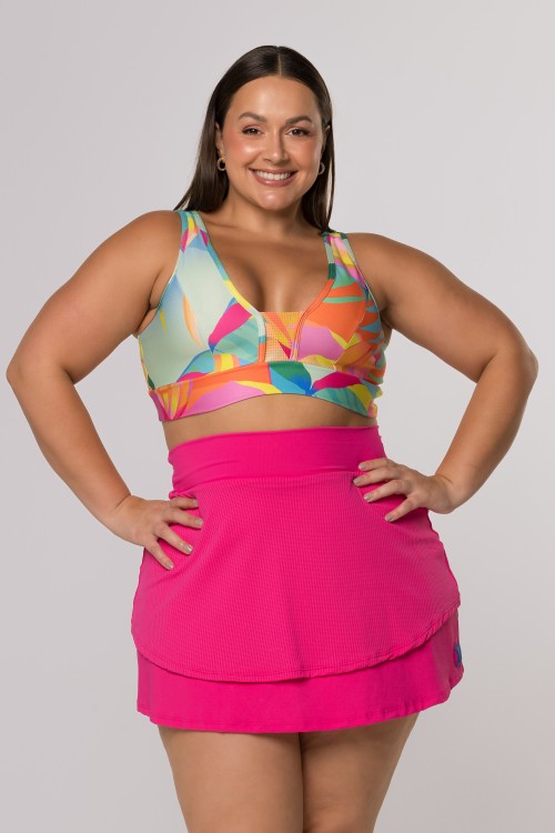 Imagem Principal do Produto