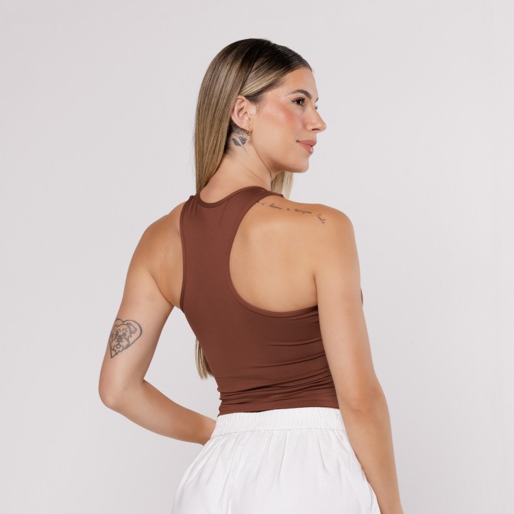 Imagem Principal do Produto