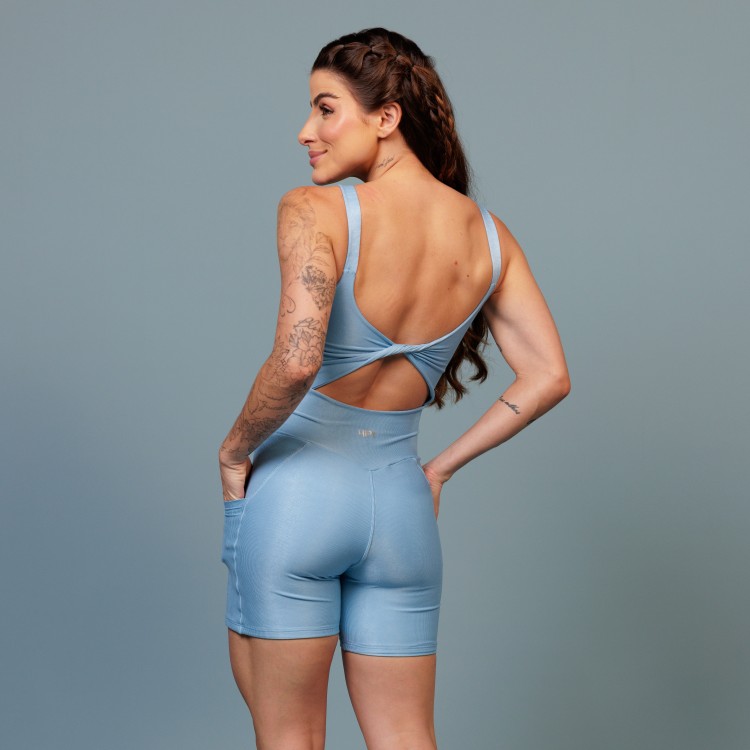 MACAQUINHO TORCIDO COSTAS