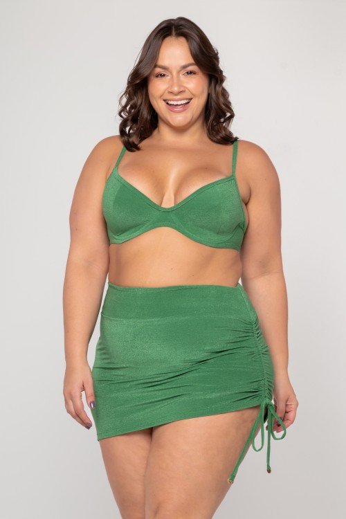 Kit Praia Verde