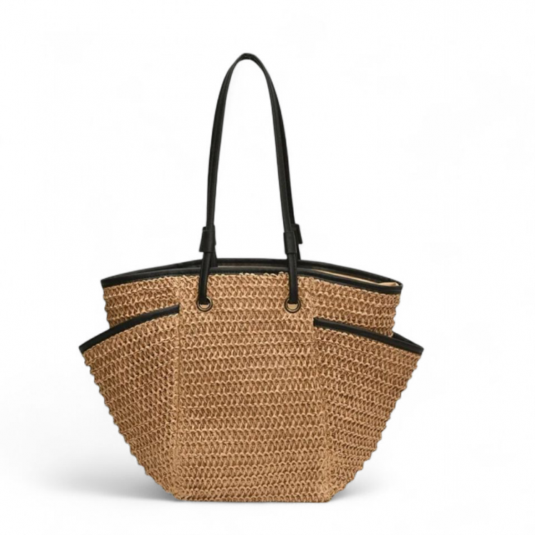 Bolsa Origami