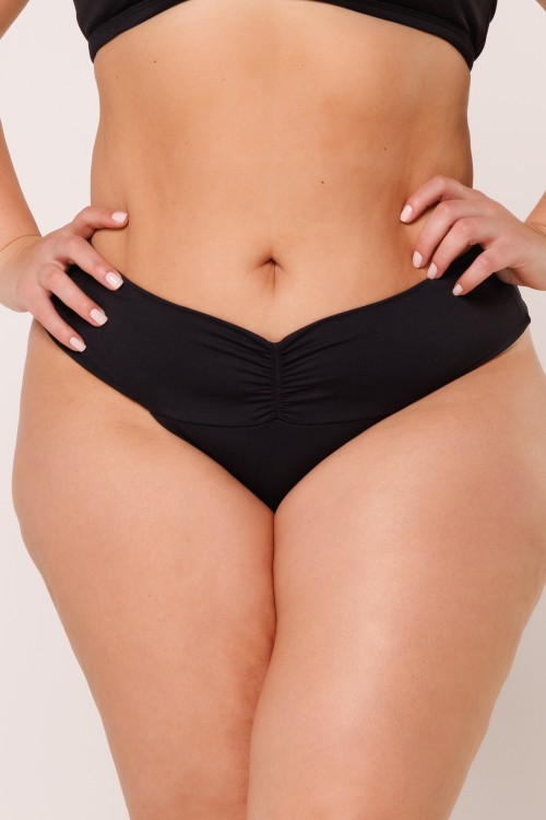 Imagem Principal do Produto