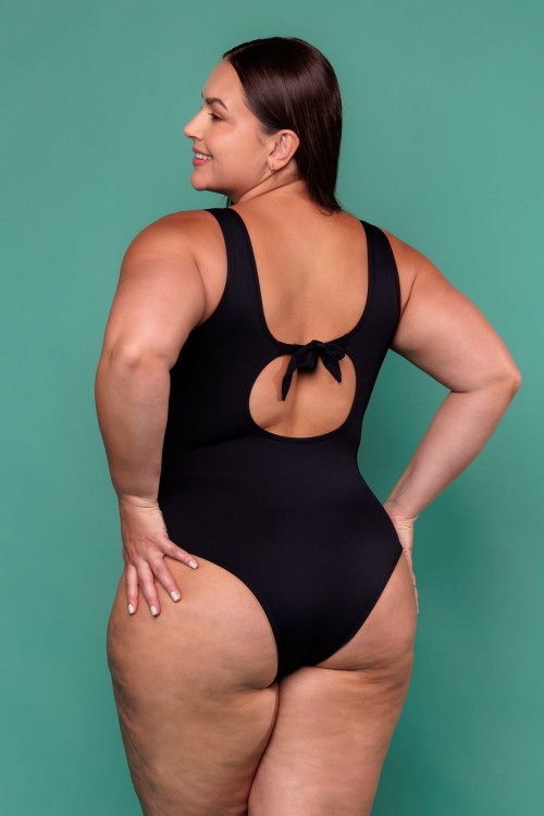 Imagem Principal do Produto