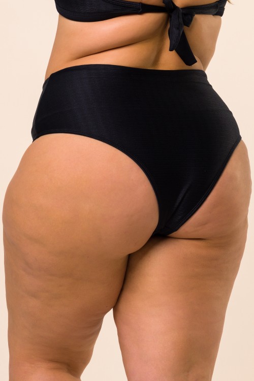 Imagem Principal do Produto