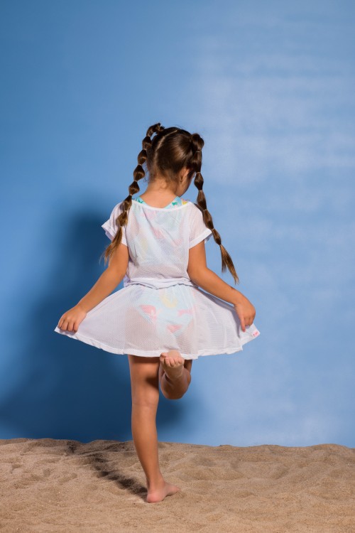 Imagem Principal do Produto