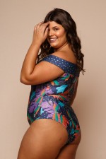 Miniatura das Fotos do Produto