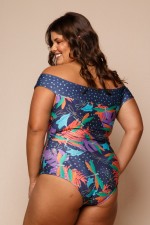 Miniatura das Fotos do Produto