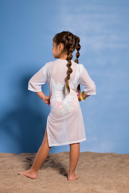 Imagem Principal do Produto