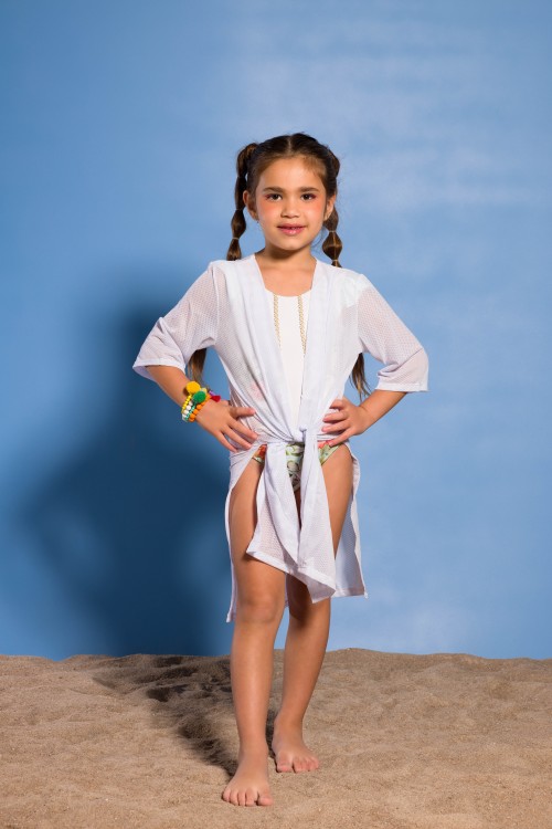 Imagem Principal do Produto