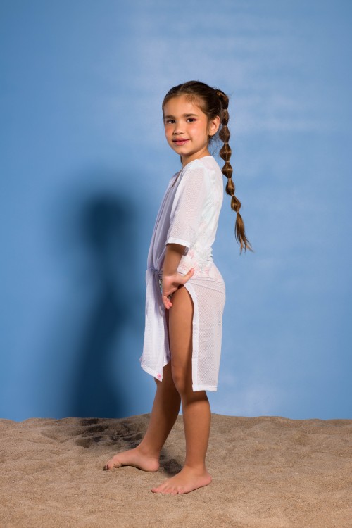 Imagem Principal do Produto