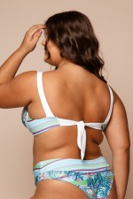 Miniatura das Fotos do Produto