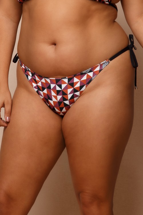 Imagem Principal do Produto