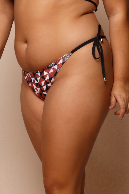 Imagem Principal do Produto